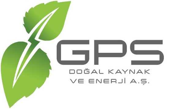 gps-enerji